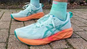 (Category: ) located in . Submitted by floorballthings (Listing ID 1422773043, Image 1). Description: .
