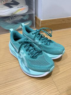 (Category: ) located in . Submitted by ihazimmuhaimin (Listing ID 1422809329, Image 1). Description: .