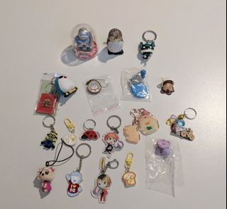 (Category: ) located in . Submitted by logori (Listing ID 1422851367, Image 1). Description: .