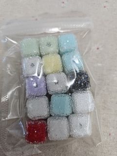 (Category: ) located in . Submitted by bubblesncrust (Listing ID 1422727729, Image 1). Description: .