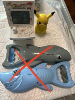(Category: ) located in . Submitted by ygm2016 (Listing ID 1422806822, Image 1). Description: .