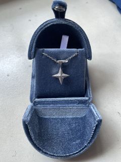 (Category: ) located in . Submitted by an.store99 (Listing ID 1422766482, Image 1). Description: .