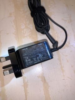 （分類：）位於 。 由 david.st 提交（商品編號 1422744078，圖片 1）。簡介： 。