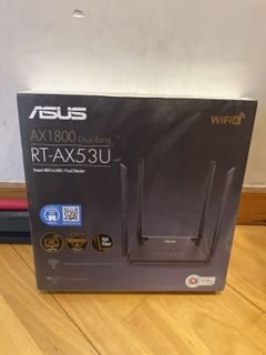 （分類：）位於 。 由 wl308 提交（商品編號 1422863646，圖片 1）。簡介： 。