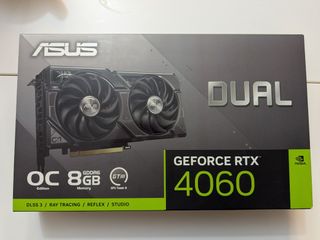 （分類：）位於 。 由 quicklion.844d8f 提交（商品編號 1422844998，圖片 1）。簡介： 。