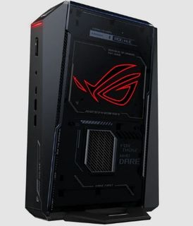 （分類：）位於 。 由 faiwongcomputer 提交（商品編號 1393910223，圖片 1）。簡介： 。