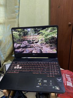 (Category: ) located in . Submitted by haziqhaiqal7 (Listing ID 1422755381, Image 1). Description: .