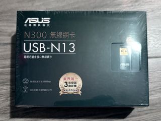 由 rainbowq (刊登 ID 1422834611，圖片 1) 提交，位於 的 (類別：)，說明：。