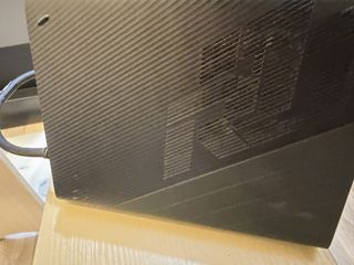 （分類：）位於 。 由 ls0391 提交（商品編號 1422877004，圖片 1）。簡介： 。