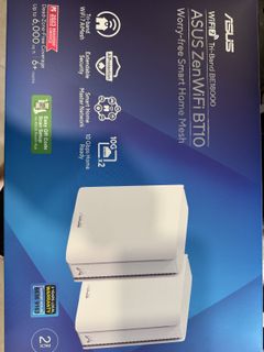 (Category: ) located in . Submitted by dayylim (Listing ID 1422757208, Image 1). Description: .