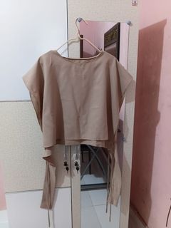 (Kategori: ) berada di . Dikirim oleh queensthing (ID iklan 1422875110, Gambar 1). Deskripsi: .