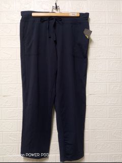 (Category: ) located in . Submitted by stuffshop29 (Listing ID 1422826565, Image 1). Description: .