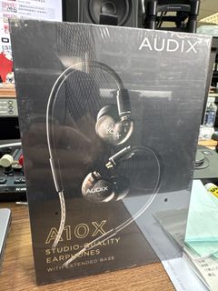 （分類：）位於 。 由 saiyauh.turtle 提交（商品編號 1422781101，圖片 1）。簡介： 。