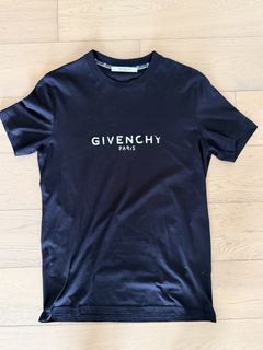 （分類：）位於 。 由 pontocho 提交（商品編號 1422725738，圖片 1）。簡介： 。