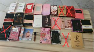(Category: ) located in . Submitted by laila.lola (Listing ID 1421332515, Image 1). Description: .
