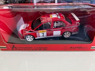 （分類：）位於 。 由 leslie.hello_world 提交（商品編號 1422808759，圖片 1）。簡介： 。