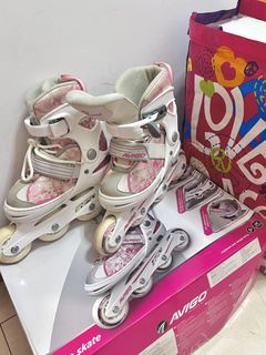 （分類：）位於 。 由 p_p0000 提交（商品編號 1422871404，圖片 1）。簡介： 。