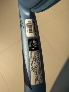 （分類：）位於 。 由 toffeeyu 提交（商品編號 1422887254，圖片 1）。簡介： 。