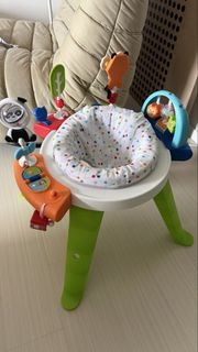 (Category: ) located in . Submitted by ixwxi (Listing ID 1422847119, Image 1). Description: .