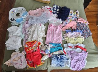 (Category: ) located in . Submitted by natasa321 (Listing ID 1422780977, Image 1). Description: .