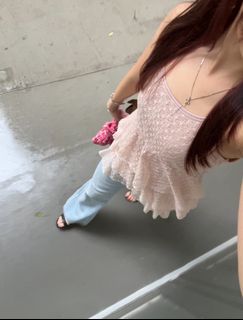 (Category: ) located in . Submitted by f0icloset (Listing ID 1420124554, Image 1). Description: .
