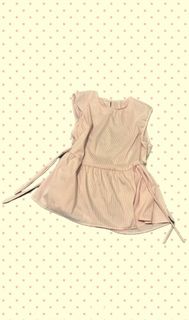 (Kategori: ) berada di . Dikirim oleh keysheree (ID iklan 1422869966, Gambar 1). Deskripsi: .