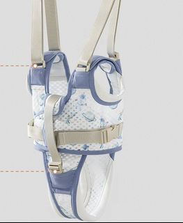 （分類：）位於 。 由 diaye 提交（商品編號 1422886551，圖片 1）。簡介： 。