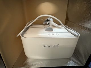 （分類：）位於 。 由 lauzarus99 提交（商品編號 1422820740，圖片 1）。簡介： 。