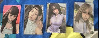 （分類：）位於 。 由 hohochan1234567 提交（商品編號 1422773387，圖片 1）。簡介： 。