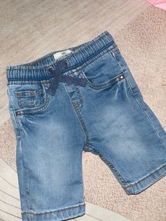 (Category: ) located in . Submitted by buynow.ornever (Listing ID 1422762406, Image 1). Description: .