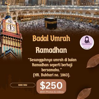 (Category: ) located in . Submitted by alummahat (Listing ID 1422868185, Image 1). Description: .