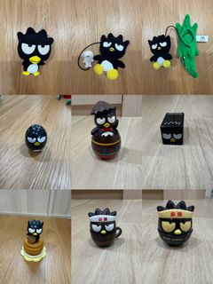 （分類：）位於 。 由 jin106 提交（商品編號 1422801612，圖片 1）。簡介： 。