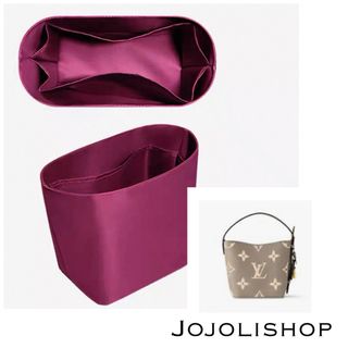 （分類：）位於 。 由 jojolishop 提交（商品編號 1422790350，圖片 1）。簡介： 。