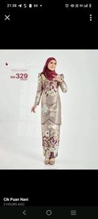 (Category: ) located in . Submitted by shop.by.deen (Listing ID 1422717452, Image 1). Description: .