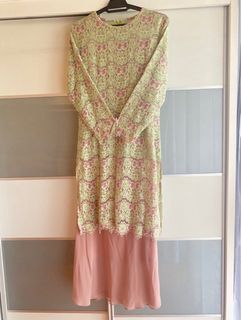 (Category: ) located in . Submitted by miszaish (Listing ID 1422807368, Image 1). Description: .