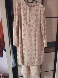 (Category: ) located in . Submitted by izzatialeya (Listing ID 1422772918, Image 1). Description: .