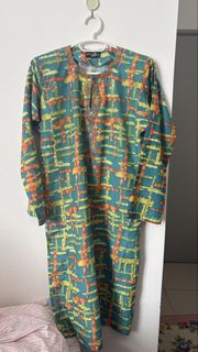 (Category: ) located in . Submitted by pixierin (Listing ID 1422791281, Image 1). Description: .