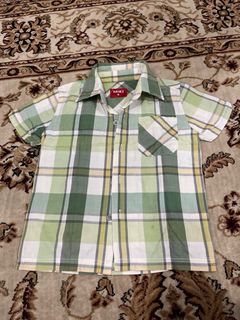 (Category: ) located in . Submitted by plantsbykc (Listing ID 1422785281, Image 1). Description: .