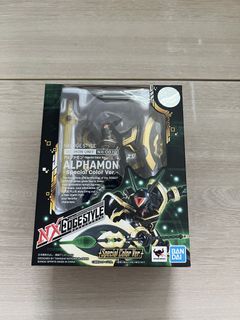 （分類：）位於 。 由 deck.toy.studio 提交（商品編號 1422765414，圖片 1）。簡介： 。