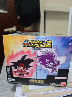 （分類：）位於 。 由 chingching123456 提交（商品編號 1422772704，圖片 1）。簡介： 。