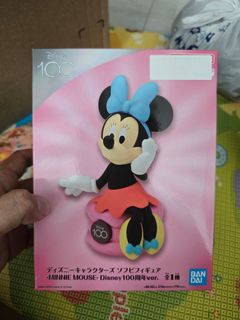 (Category: ) located in . Submitted by fongzi (Listing ID 1422758789, Image 1). Description: .