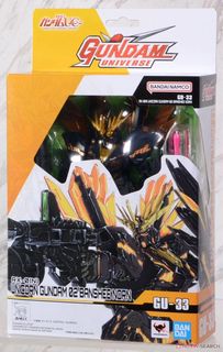 （分類：）位於 。 由 william556 提交（商品編號 1422845912，圖片 1）。簡介： 。