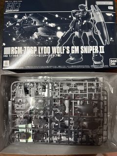 （分類：）位於 。 由 xamzero 提交（商品編號 1422809909，圖片 1）。簡介： 。