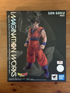 （分類：）位於 。 由 gorgordothk 提交（商品編號 1422808255，圖片 1）。簡介： 。