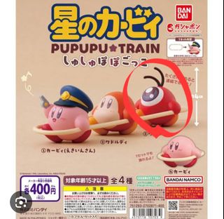 （分類：）位於 。 由 charlie12321 提交（商品編號 1422835036，圖片 1）。簡介： 。