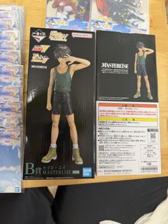 （分類：）位於 。 由 crystal0001 提交（商品編號 1422765212，圖片 1）。簡介： 。