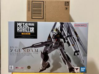 （分類：）位於 。 由 nugun 提交（商品編號 1422858911，圖片 1）。簡介： 。