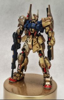 （分類：）位於 。 由 wingc8899 提交（商品編號 1422744167，圖片 1）。簡介： 。