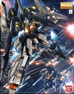 （分類：）位於 。 由 lai_keith 提交（商品編號 1422880214，圖片 1）。簡介： 。