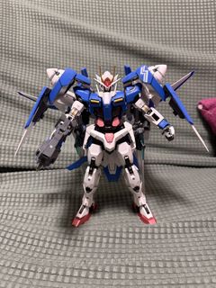 （分類：）位於 。 由 icc899 提交（商品編號 1422812409，圖片 1）。簡介： 。